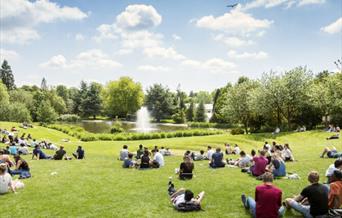 University of Bath