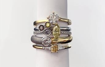 Wylde Jewellers
