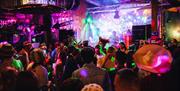 Events