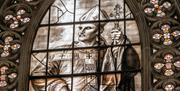 The Lord Mayor's Chapel
