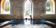 Hotel Spa