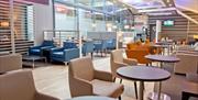 Bristol Airport
