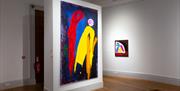 RWA Exhibit
