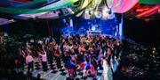Events