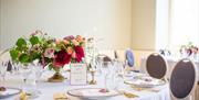 Bristol Old Vic Events