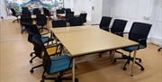 Boardroom