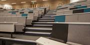 Lecture Theatre