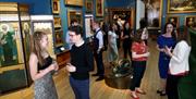 Victoria Art Gallery