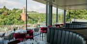 Goram & Vincent Restaurant