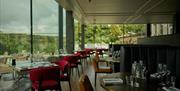 Goram & Vincent Restaurant