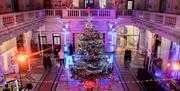 Bristol Museum