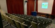 Create centre theatre