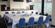 Bath Rugby Club