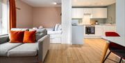 Alison Court - Flat 3