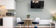 Alison Court - Flat 8