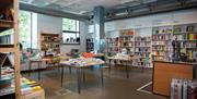 Arnolfini