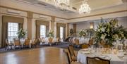 Avon Suite