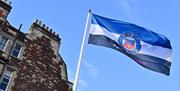 Bath Rugby Club
