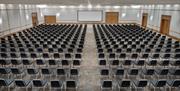 Auditorium