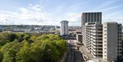 Delta Hotels by Marriott Bristol City Centre