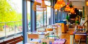 Bambalan catering