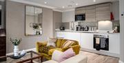 Beech House - Flat 2