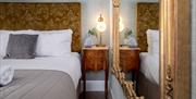 Beech House - Flat 9