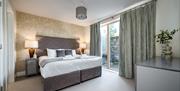 Beech House - Mews 2