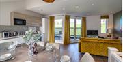 Beech House - Mews 2 (2)