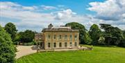 Easter at Blaise Castle House Museum and Estate

