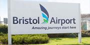 Bristol Airport