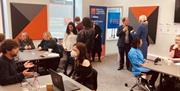 Bristol Training Institute - Training