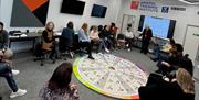 Bristol Training Institute - Workshop