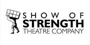 Show of Strength
