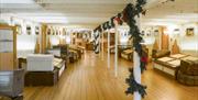 Brunel's SS Great Britain
