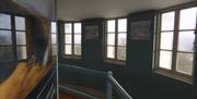 Camera Obscura