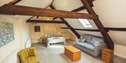 Brook House
