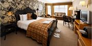 Mercure Bristol North The Grange Hotel