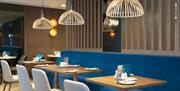 Everard's Bar & Restaurant