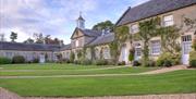 Lucknam Park