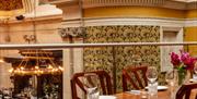 Cosy Club Bristol
