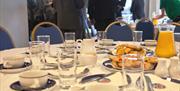 Bath Rugby Club