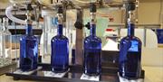 The 6 O'clock Gin Distillery Tour - Bramley and Gage Bristol