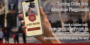 Go Quest on mobile phone