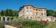American Museum & Gardens