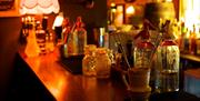 Hyde & Co Events
