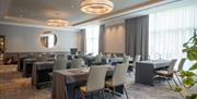 Doubletree by Hilton Bath City