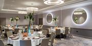 Doubletree by Hilton Bath City