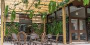 Doubletree by Hilton Bath City