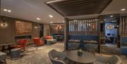Clayton, Lower Bar